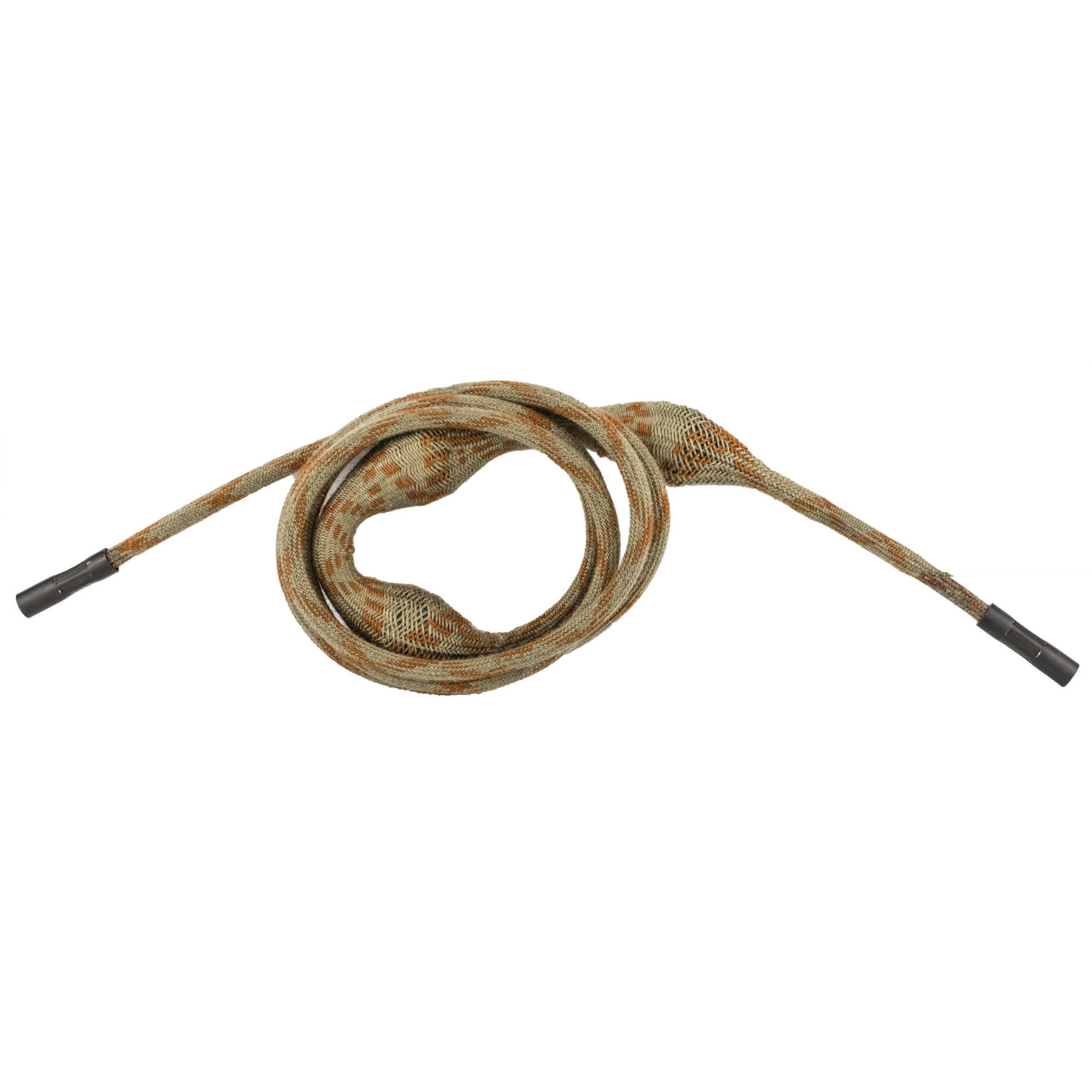 Otis FGRC512 Ripcord12 Gauge Shotgun Firearm 8-32" Thread Nomex/Rubber 45" Long