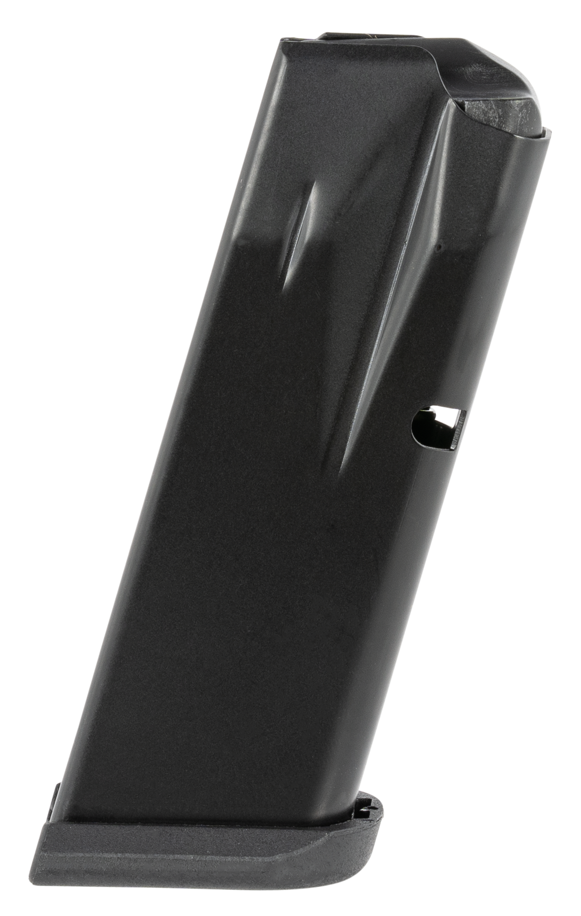 Canik Magazine Canik TP9 Elite Sub Compact 9mm Luger 12-Round Steel Matte