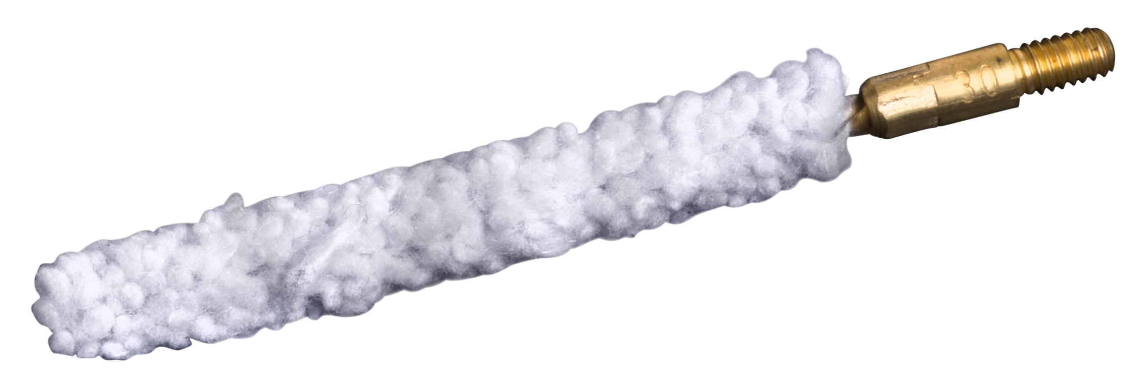 Breakthrough Clean BT30BM Bore Mop - .30/.308/7.62mm