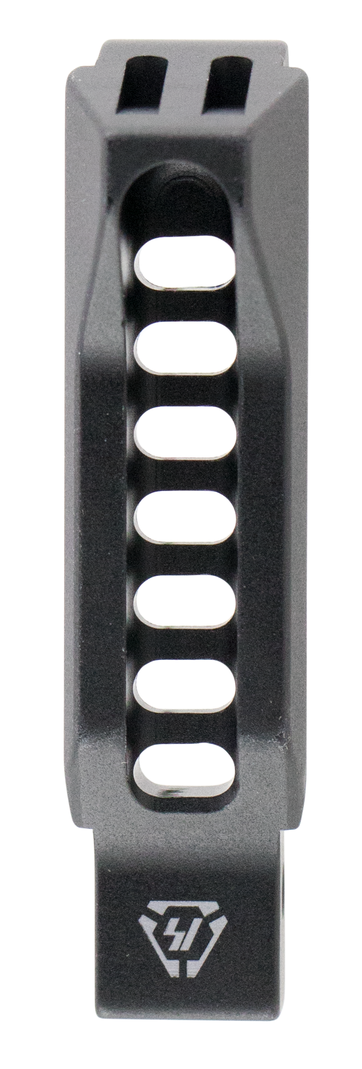 Strike Industries Billet Fang Trigger Guard AR-15 Aluminum