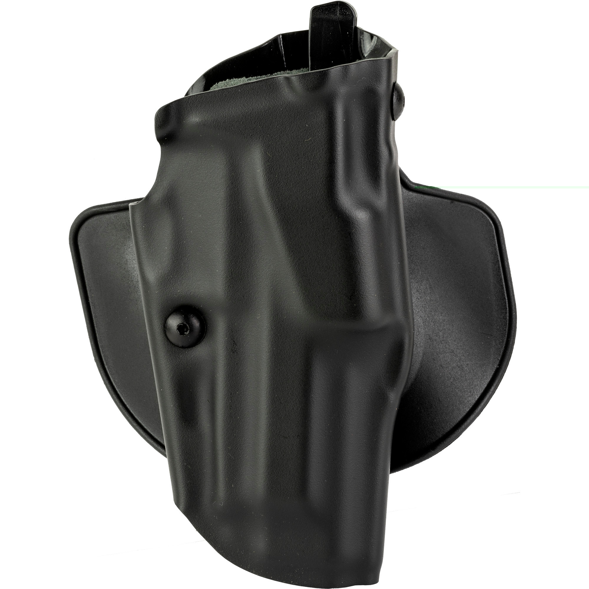 Safariland 637873411 ALSBelt SafariLaminate Paddle Fits Beretta 92/92F/92FS/92D Right Hand