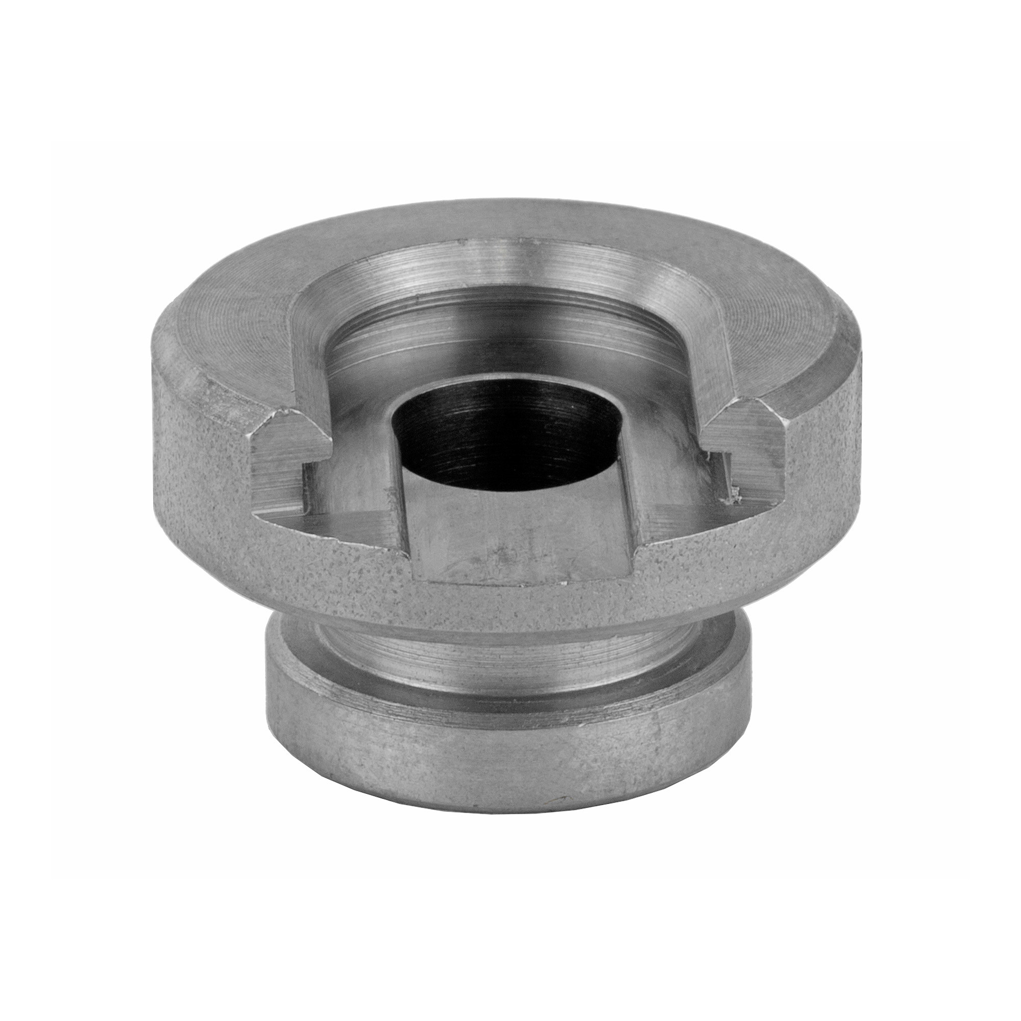 RCBS 9203 Shell Holder Single Stage #3 Multi-Caliber 4 oz