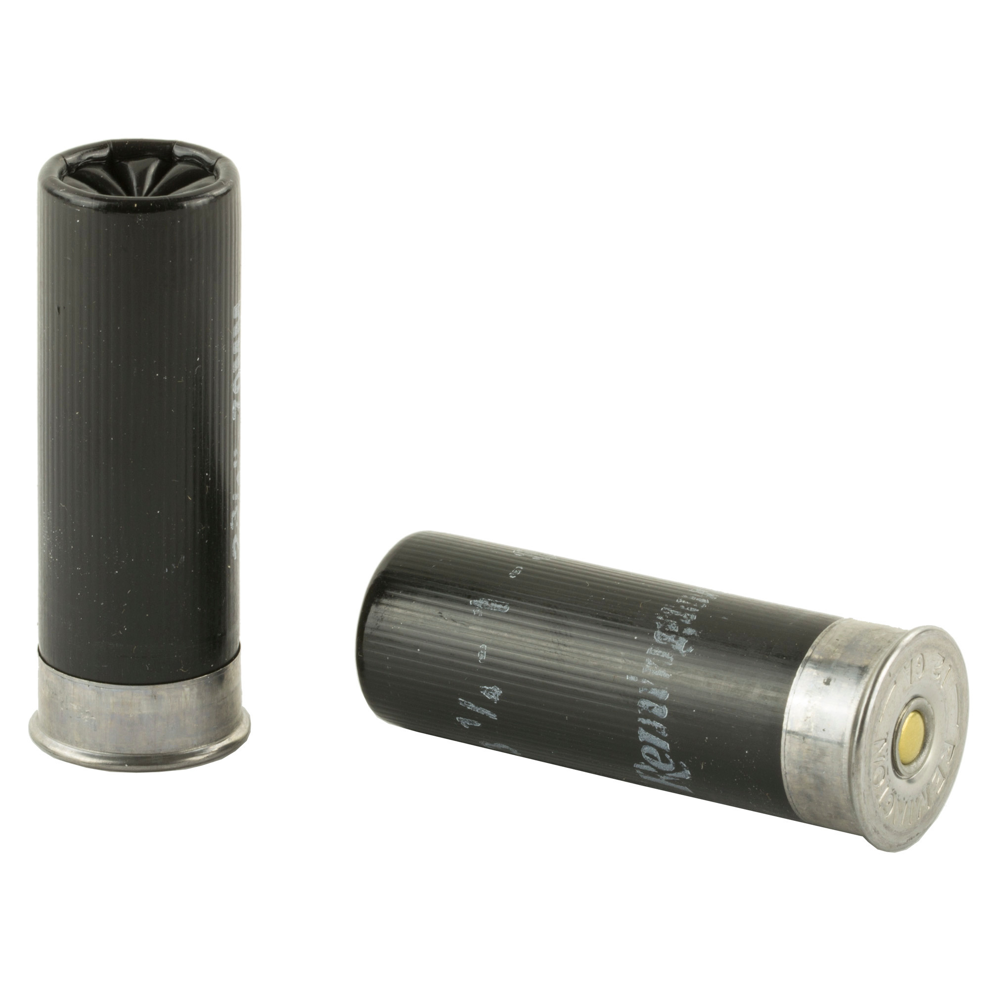 Remington Game Load Ammunition 12 Gauge 2-3/4" 1 oz #8 Shot