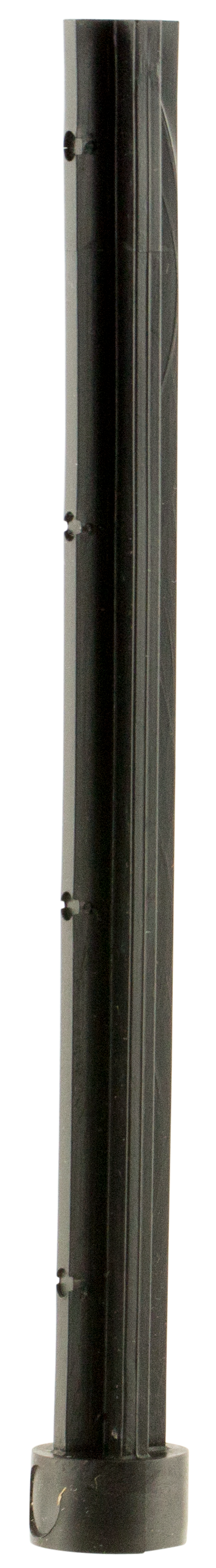 Butler Creek Magazine Plug Shotgun Universal Synthetic Black