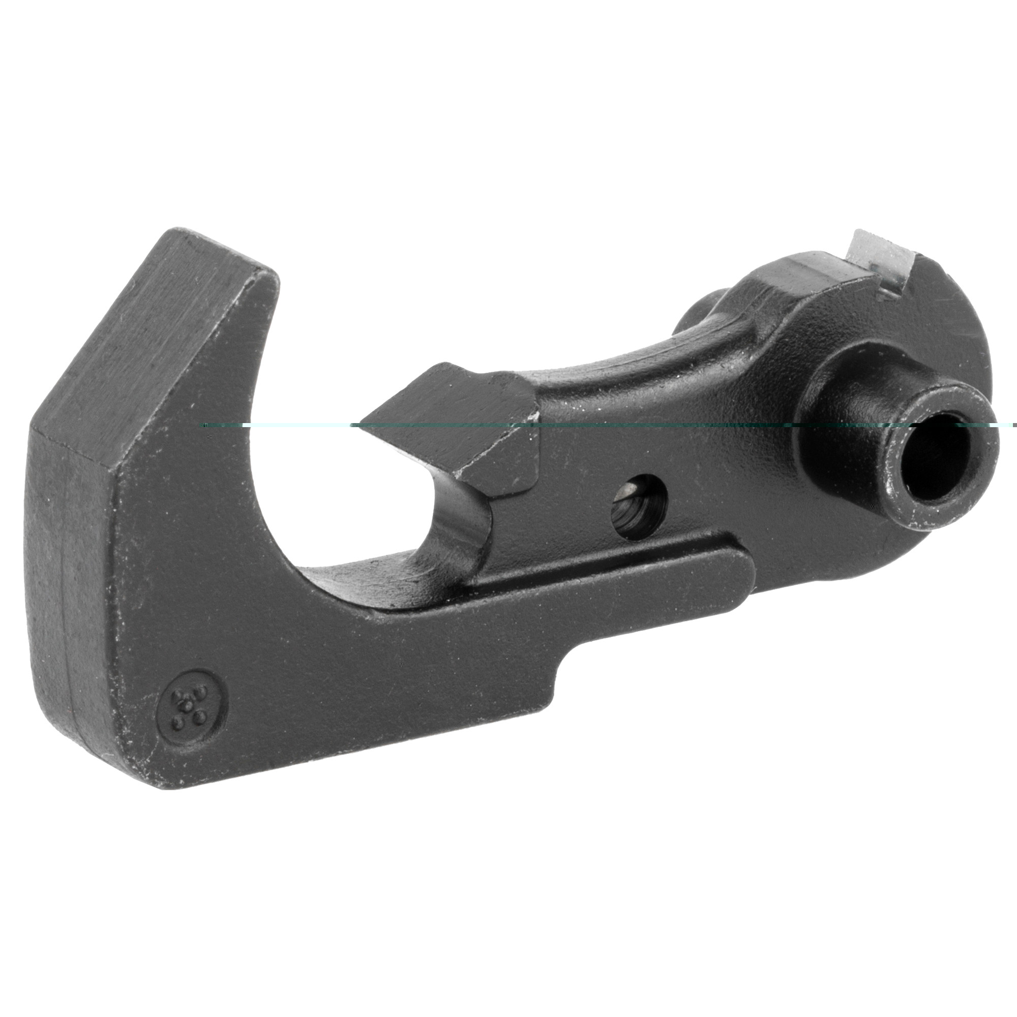 LBE Unlimited ARHAM AR Parts Hammer AR-15 Black Steel