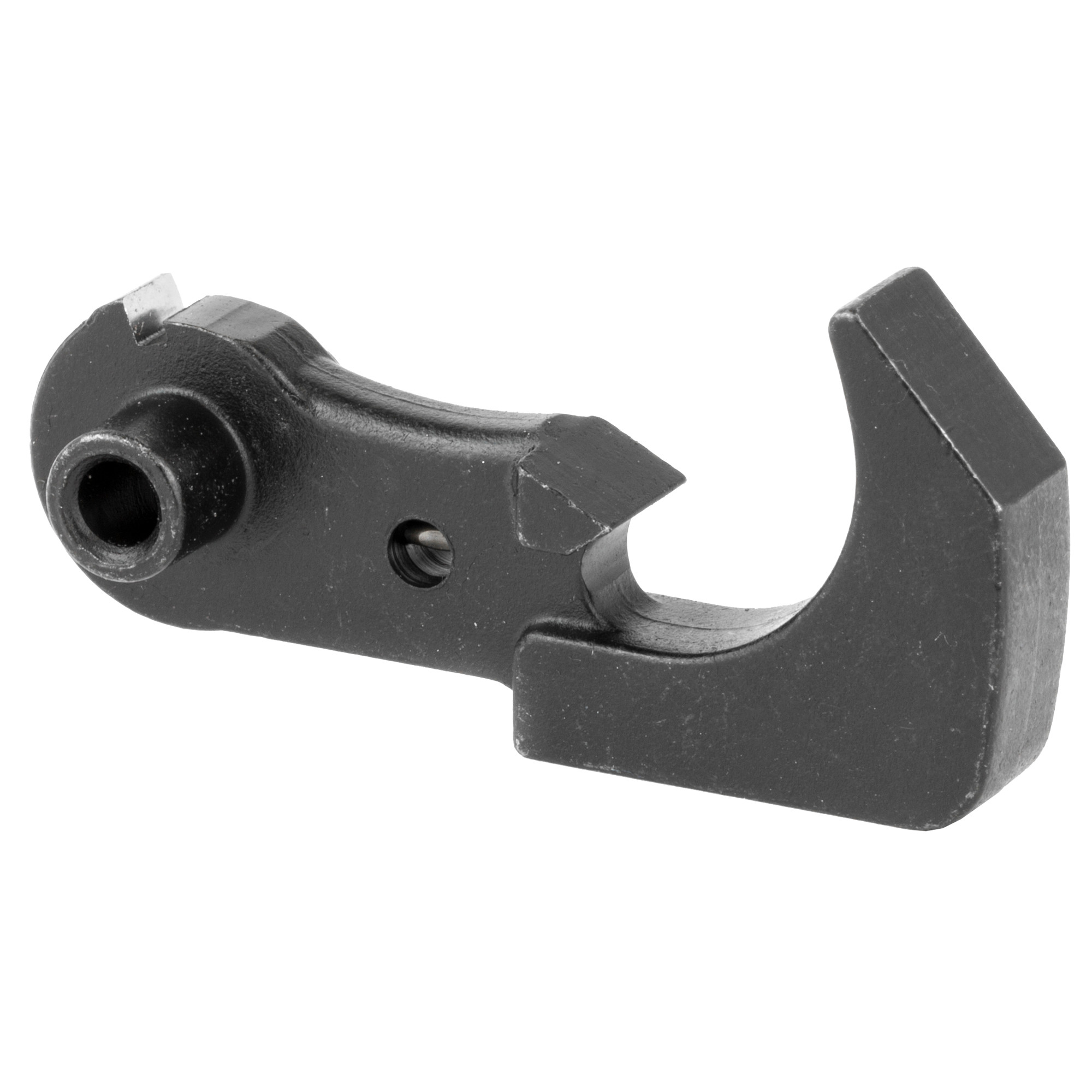 LBE Unlimited ARHAM AR Parts Hammer AR-15 Black Steel