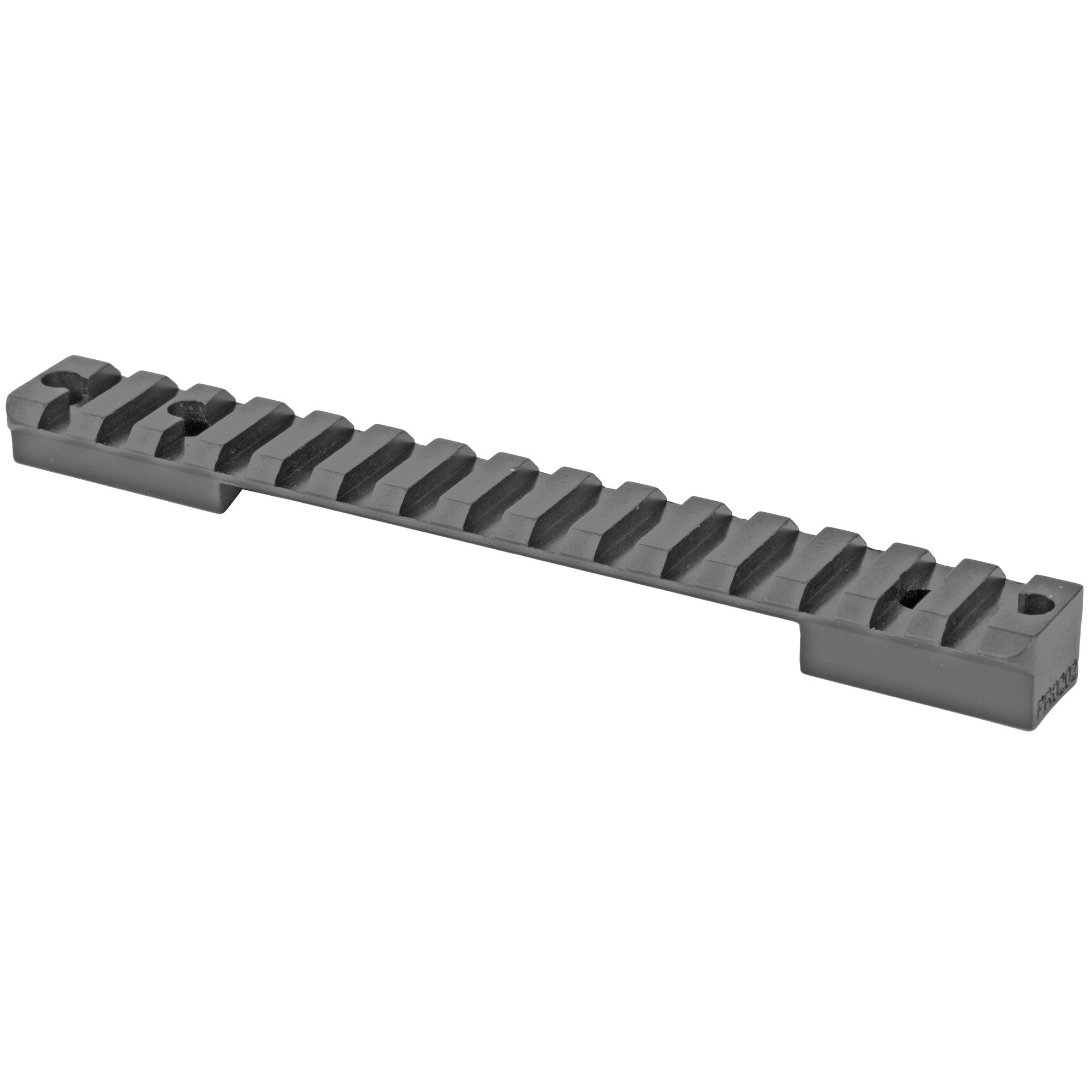 DNZ PR0202 Freedom Reaper Picatinny Rail Rifle Rem