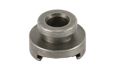 Hornady 390542 Lock-N-Load Shell Holder Multi-Caliber Size #2 Steel