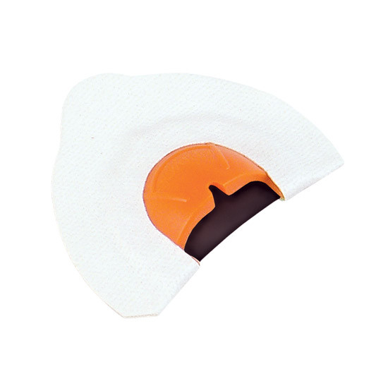 PRIMOS ELK SONIC DOME SINGLE LATEX