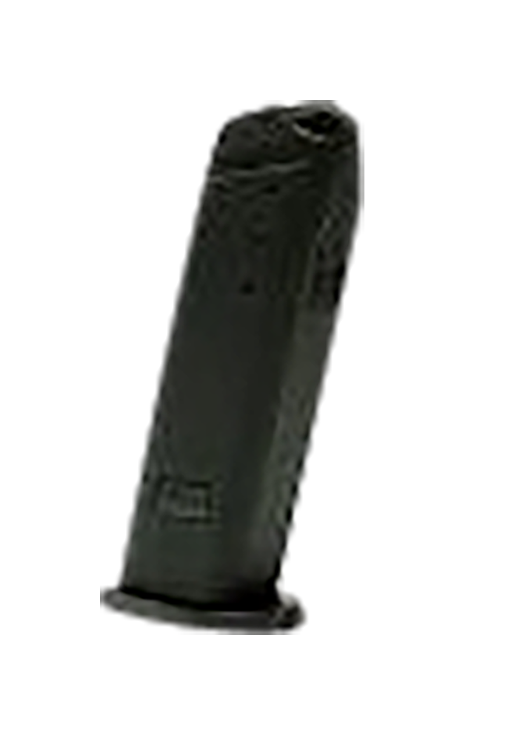 HK 50248617 USPBlack Detachable 10rd 45 ACP for H&K USP (Full Size)
