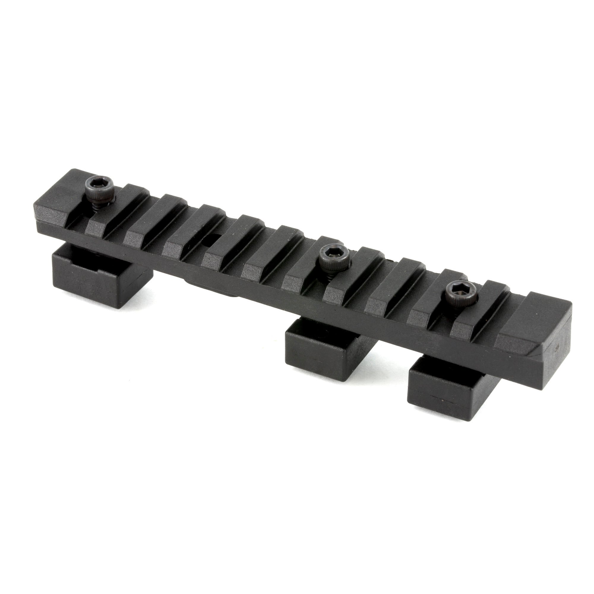 Archangel OPFOR Forend Rail Black, AA9130 / AA98 / AAT3 Stocks