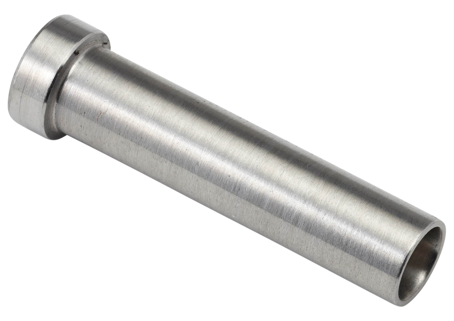 Hornady Custom Grade New Dimension Die Seater Stem 7mm A-MAX Bullet