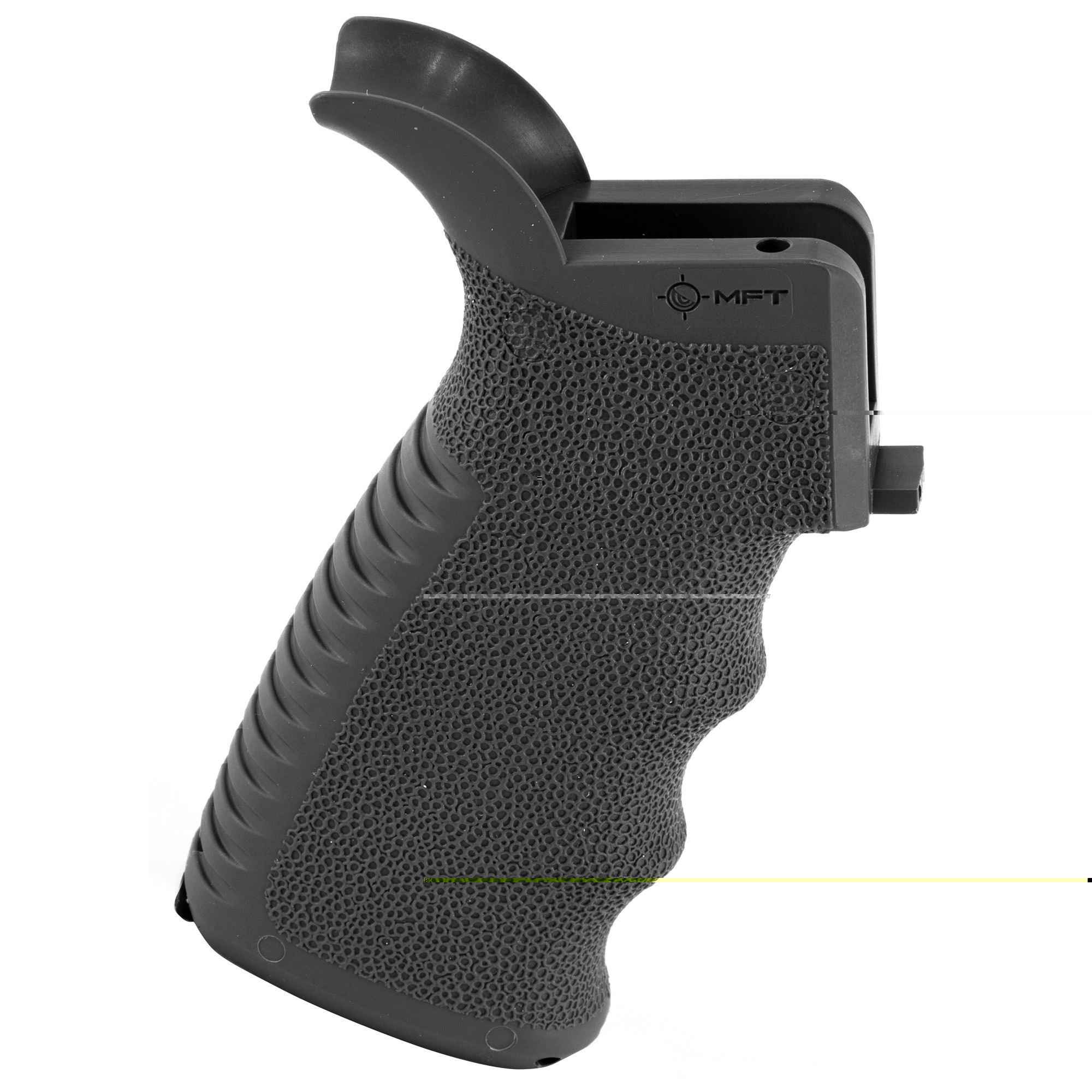 Mission First Tactical Engage Pistol Grip AR-15 Polymer