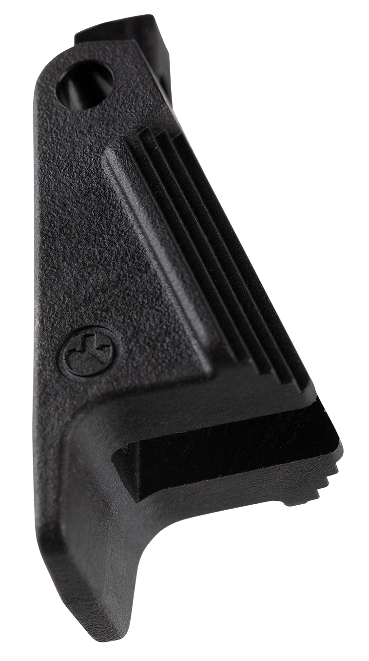 Magpul MOE EVO Enhanced Magazine Release CZ Scorpion EVO 3 Polymer Black
