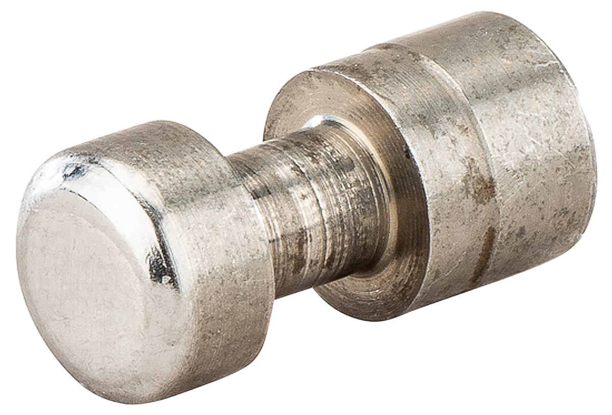 Apex Tactical Ultimate Safety Plunger Glock 17, 18, 19, 22, 23, 26, 27, 31, 32, 33, 34, 35