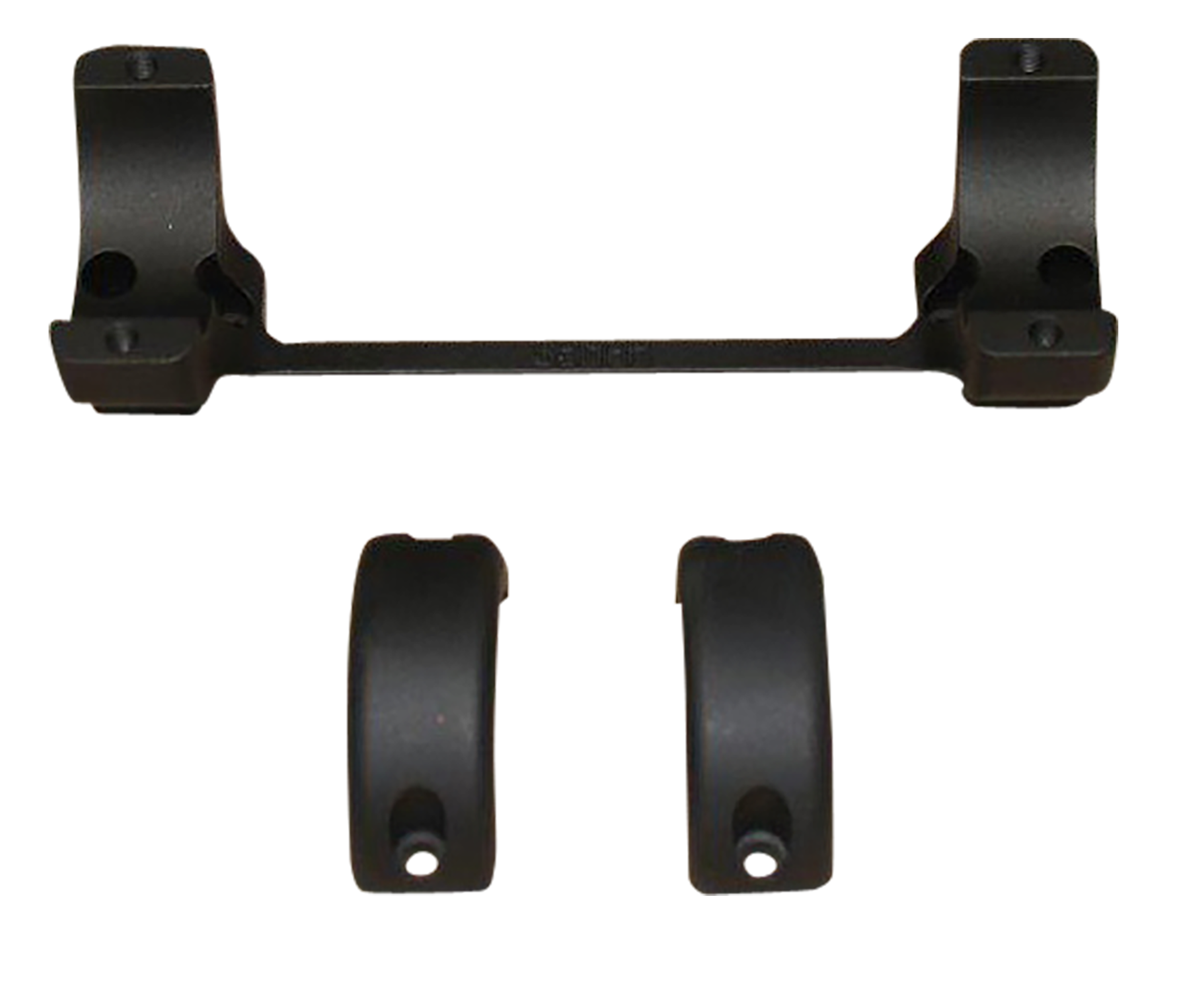 DNZ Game Reaper, DNZ L32200 Sav Round La Hi Mt 8-40 30mm
