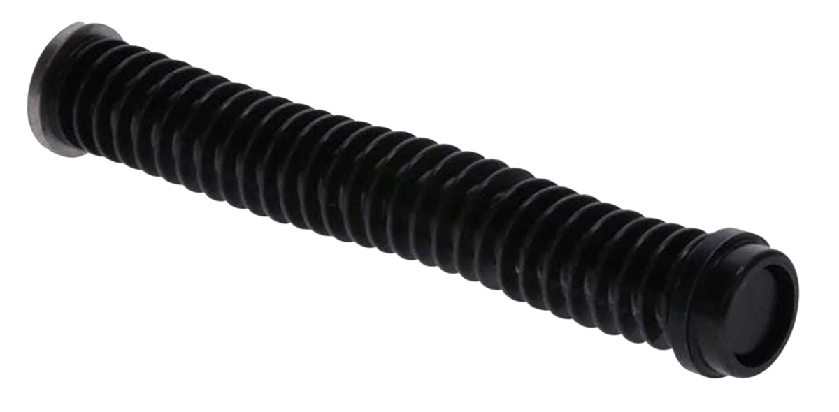 Rival Arms Guide Rod Assembly Glock 19 Gen 5 Tungsten