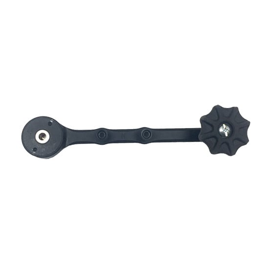RAVIN DRAW HANDLE (R10 R5X R10X R26X R29X)