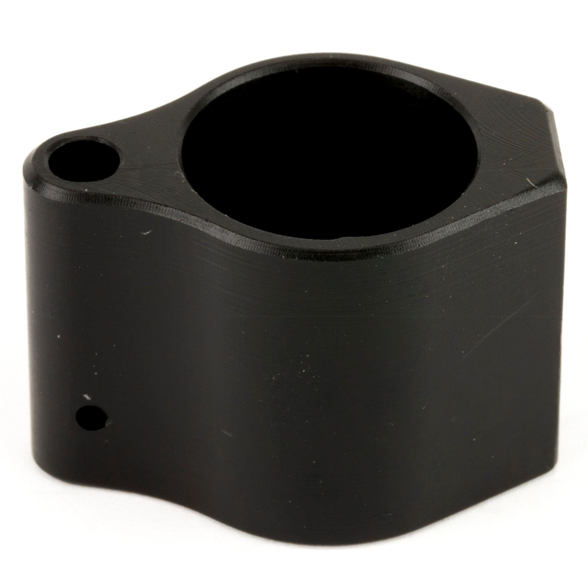 DoubleStar Low Profile DSC750 Dsc Low Profile Gas Block Ar15