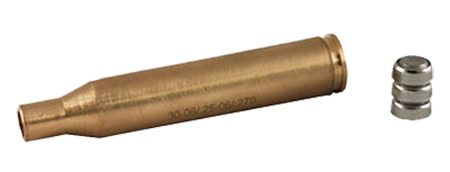 Aim Sports PJBS3006 Cartridge 30-06/25-06/270Win 635-655nm Intensity LR-41 Bttry