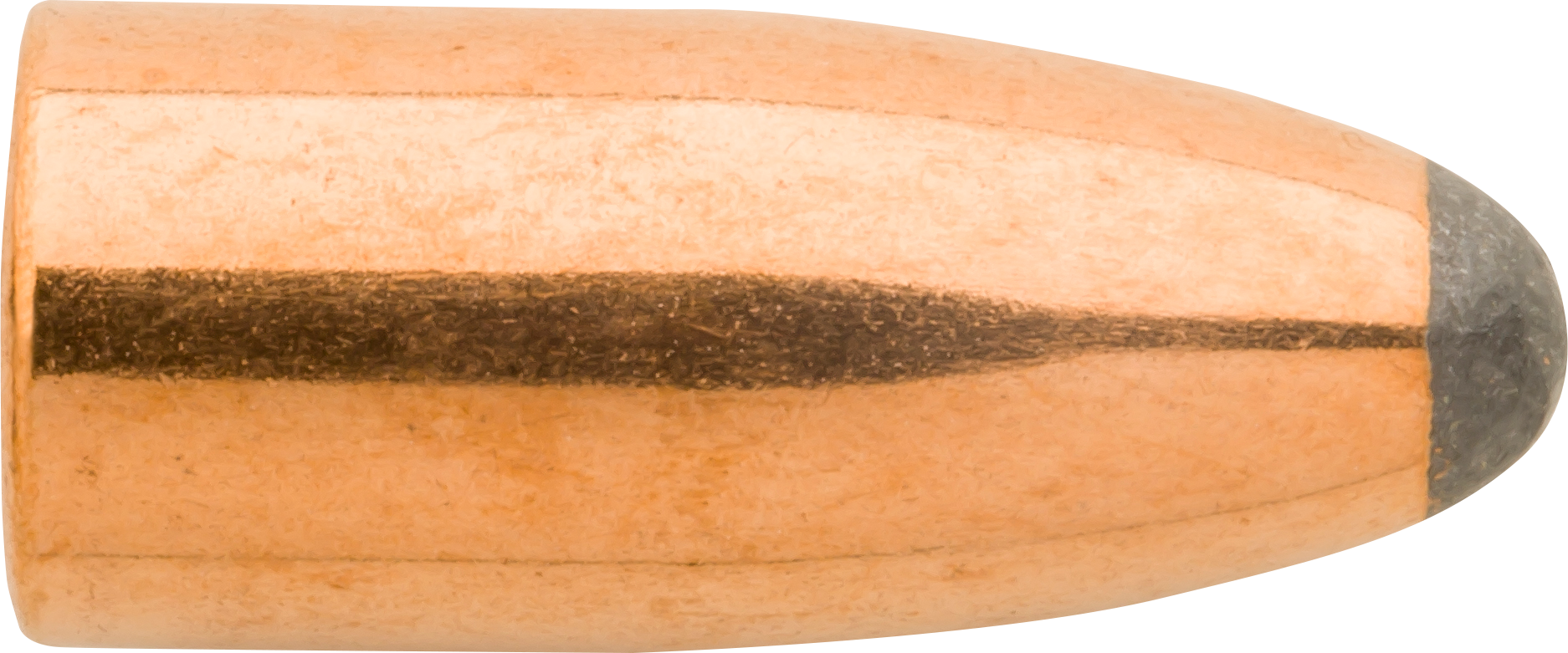 Sierra Varminter Bullets 22 Hornet (223 Diameter) 45 Grain Jacketed Soft Point Box of 100