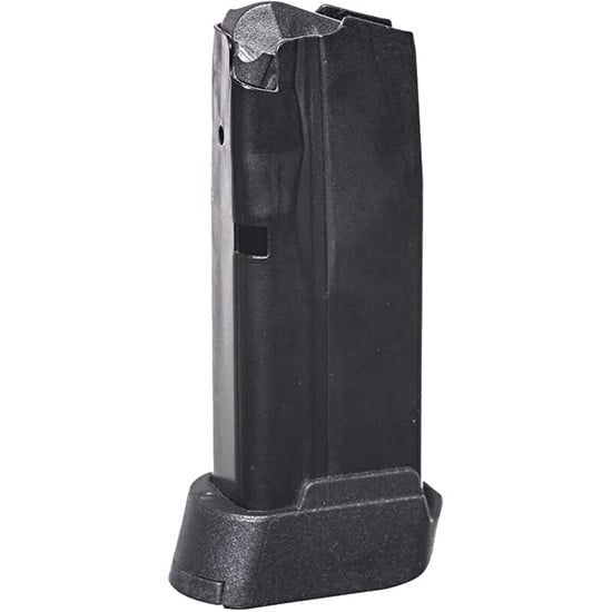 ProMag Sig Sauer P365 9mm Luger 12rd Magazine Black Oxide
