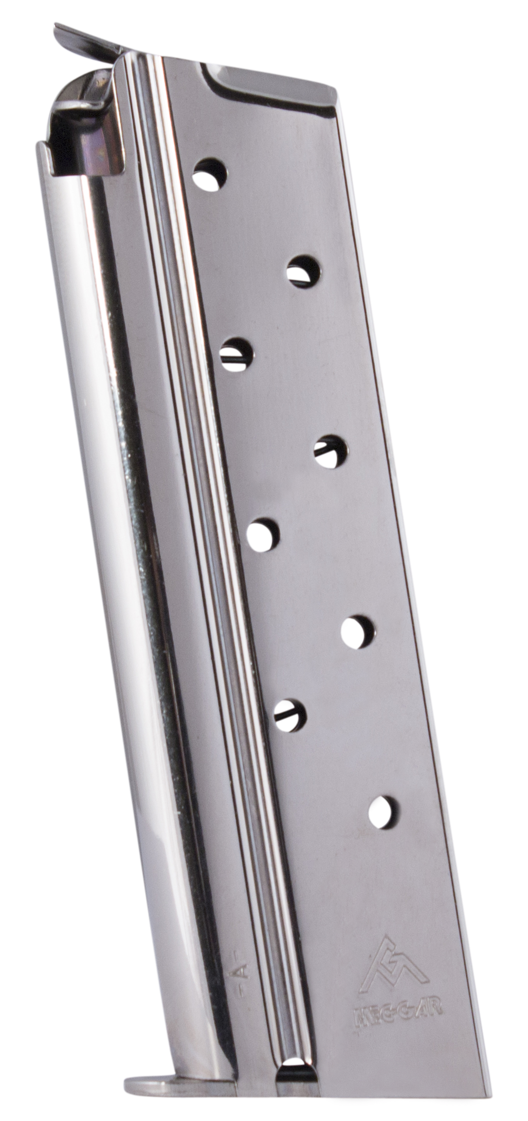 Mec-gar Mag Colt 38sup 9rd