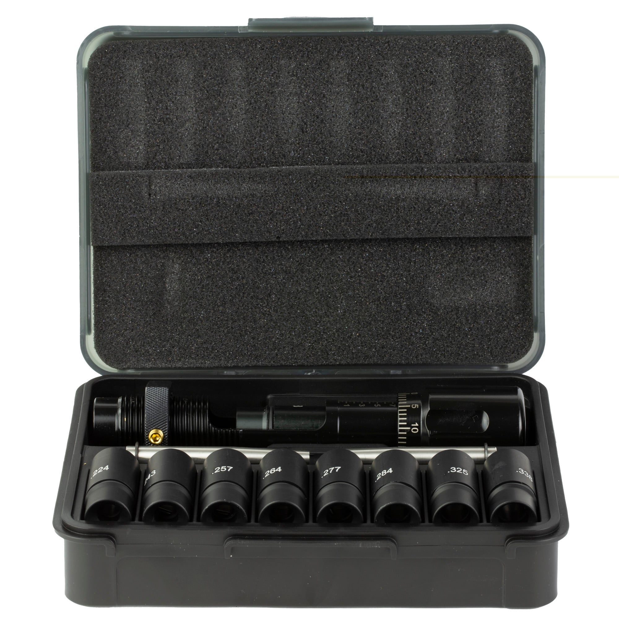 Frankford Arsenal Universal Bullet Seater Die