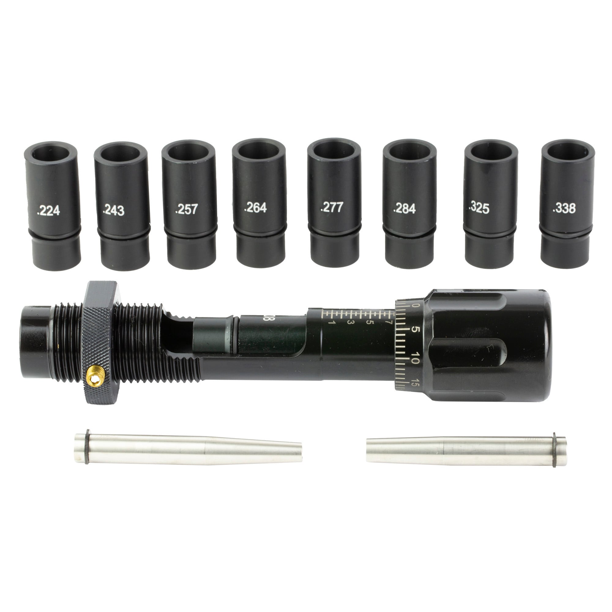 Frankford Arsenal Universal Bullet Seater Die