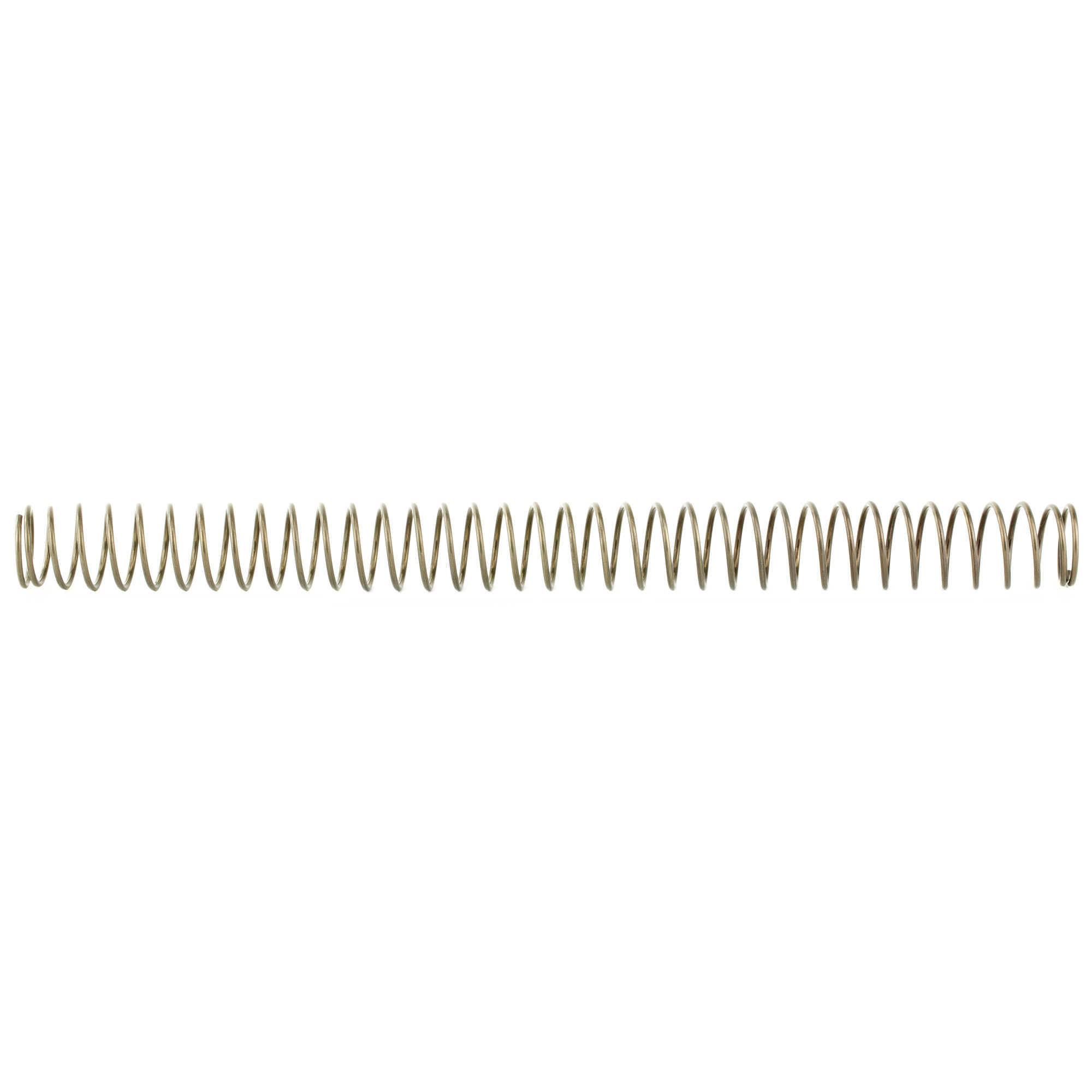 Advanced Technology AR-15, Buffer Spring, Standard Length A.5.10.1030