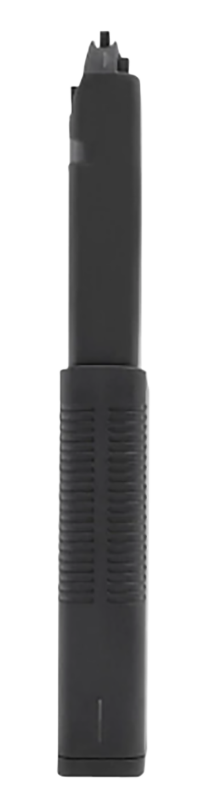 Kriss USA KVAV22M30BL00 VectorBlack Extended 30rd 22 LR for Kriss USA Vector