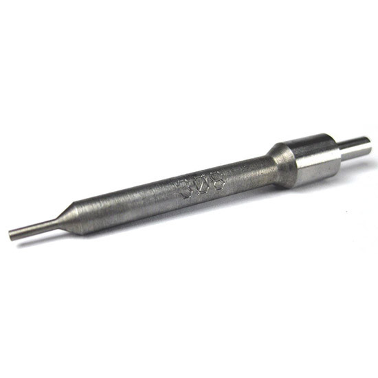 LYM E-ZEE TRIM PILOT 308WIN