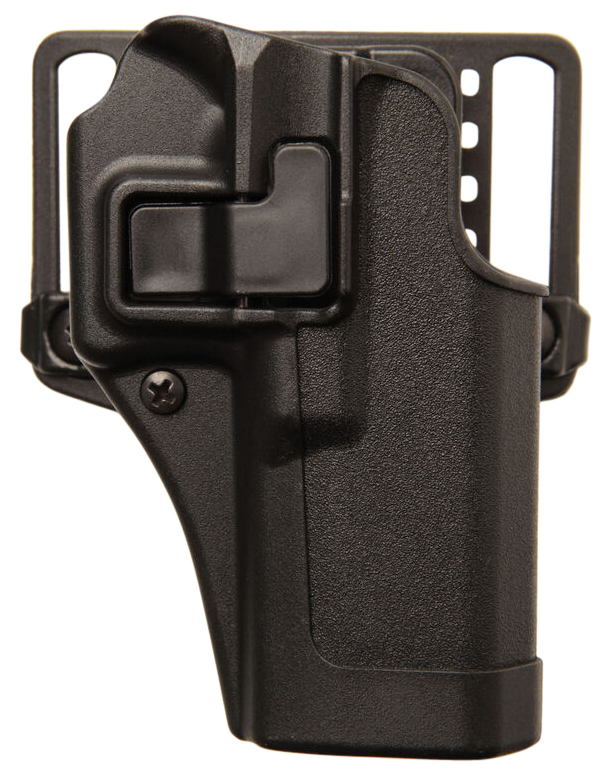 Blackhawk A.r.c., Bhwk 410587bkr Serp Cqc Mt Fnsh-r Taurus Gx4 Rh Bl