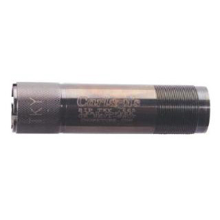 CARL CHOKE TUBE 12GA EXT TKY BRO INV PLUS