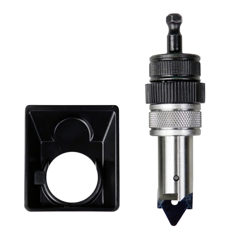 Lee Precision Deluxe Power Quick Trim