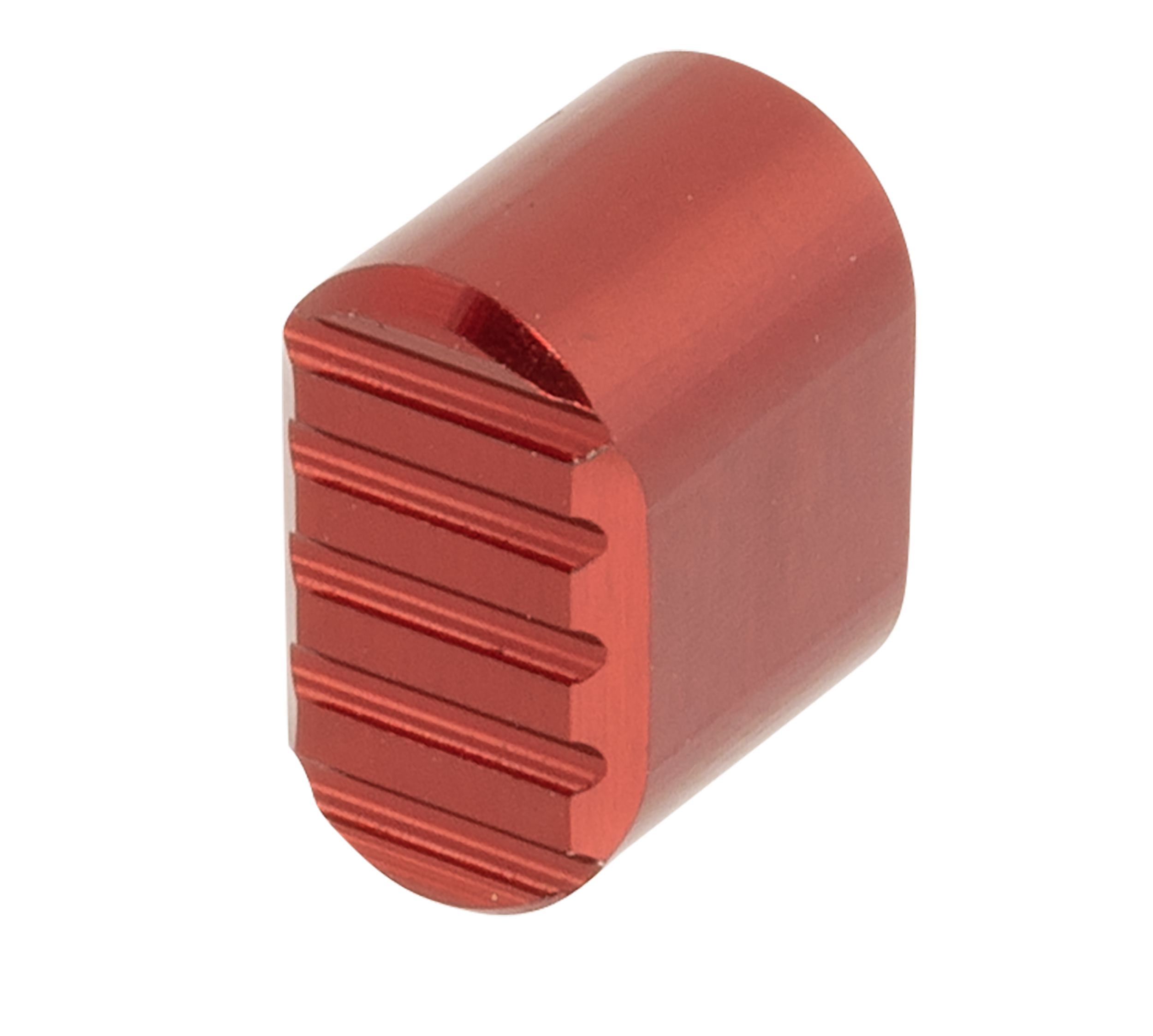 Rise Armament Magazine Release Button AR-15 Aluminum