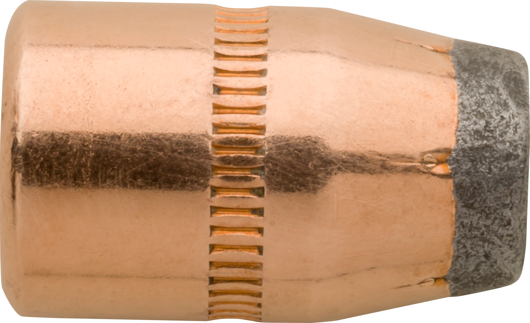 Sierra Sports Master Bullets 32 Caliber (312 Diameter) 90 Grain Jacketed Hollow Point Box of 100