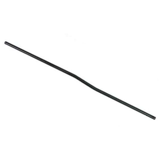 Yankee Hill Machine Co Mid Length Gas Tube with Ro