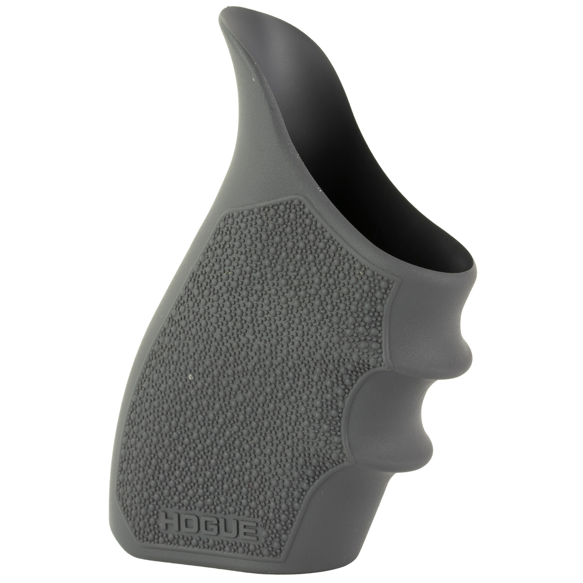 Hogue Handall Bvrtl Glk17 G1/2/5 Gry