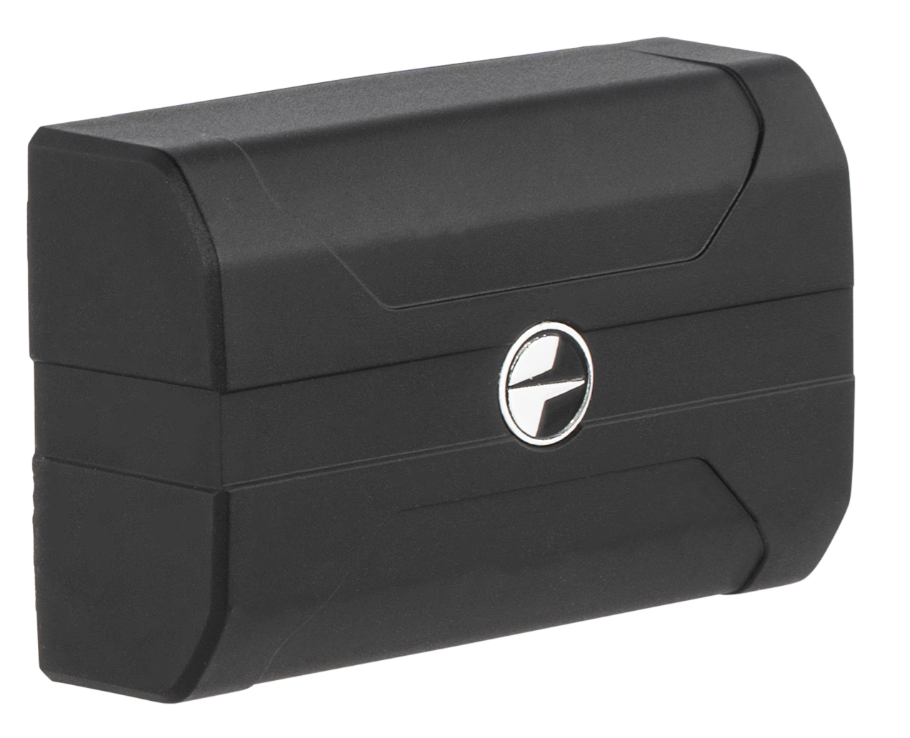 Pulsar Ips 7 Battery Pack