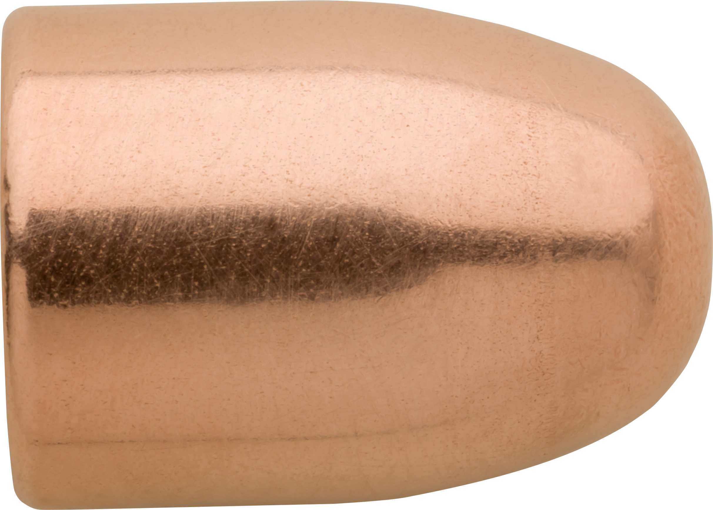 Sierra TournamentMaster Bullets 45 Caliber (451 Diameter) 230 Grain Full Metal Jacket Box of 100