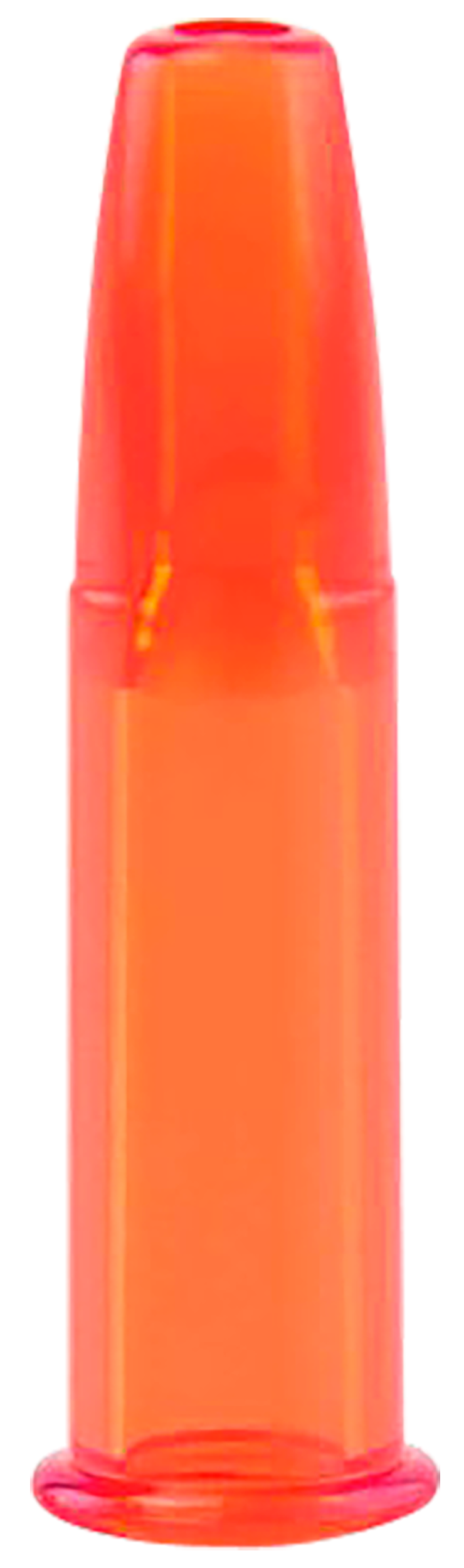 Tipton Snap Caps 22 Rimfire 10pk