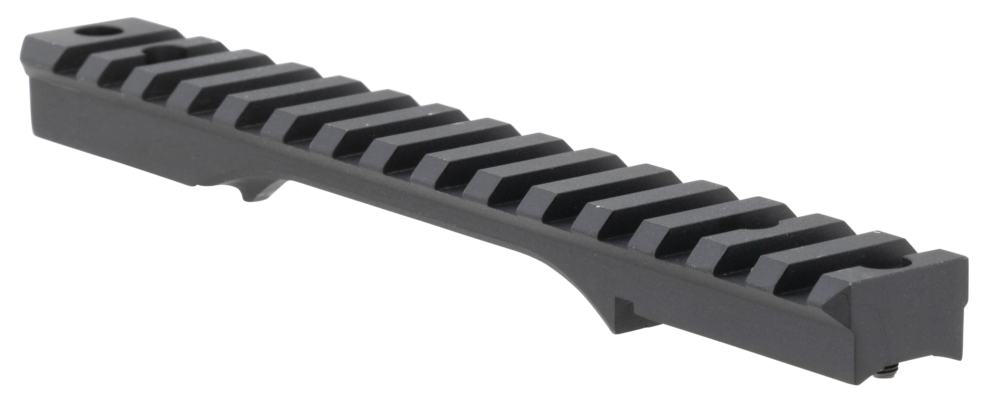 Christensen 1Pc Remington 700 Lng Zero