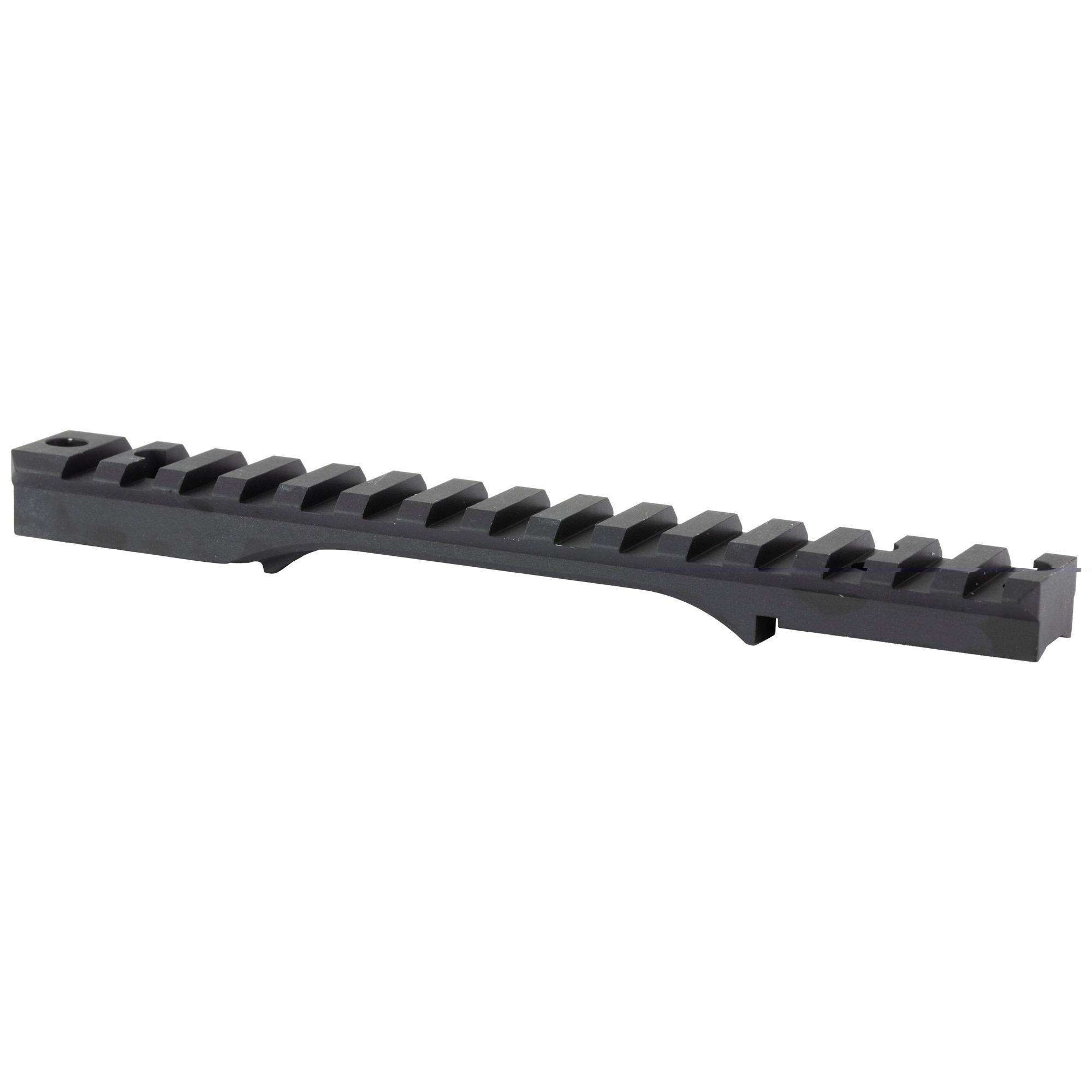 Christensen 1Pc Remington 700 Lng Zero