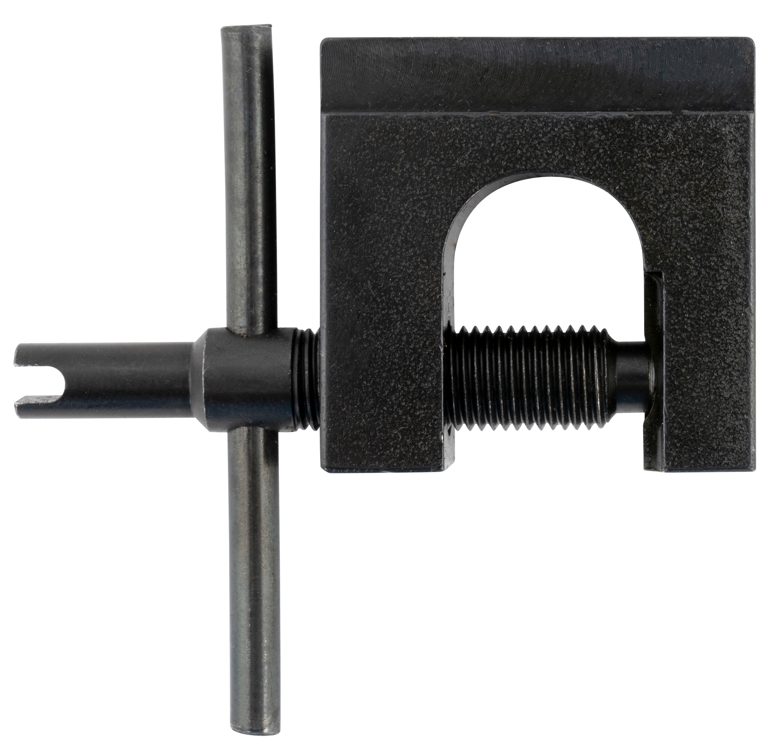 LBE Unlimited TOOLAKSKS Wind and Elevation Tool for Ak/SKS