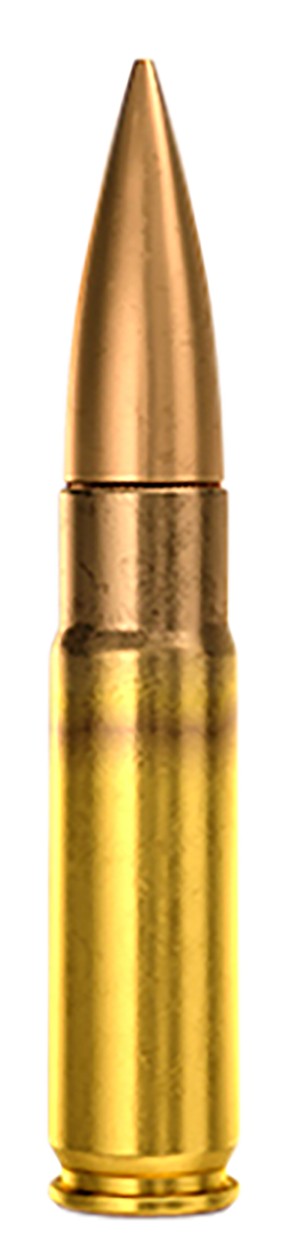 Magtech 300BLKSUBA Tactical/Training Target 300 Blackout 200 gr Full Metal Jacket Subsonic (FMJSB) 50rd Bx