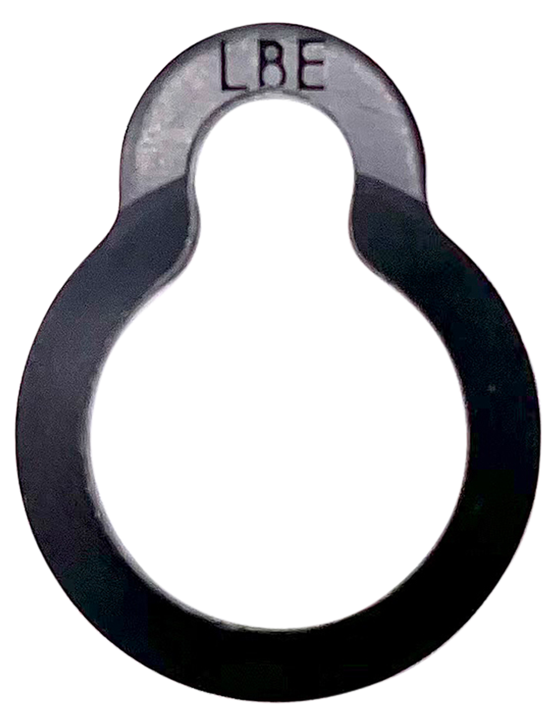 LBE Unlimited AK47CW Crush Washerfor 7.62x39mm AK-47