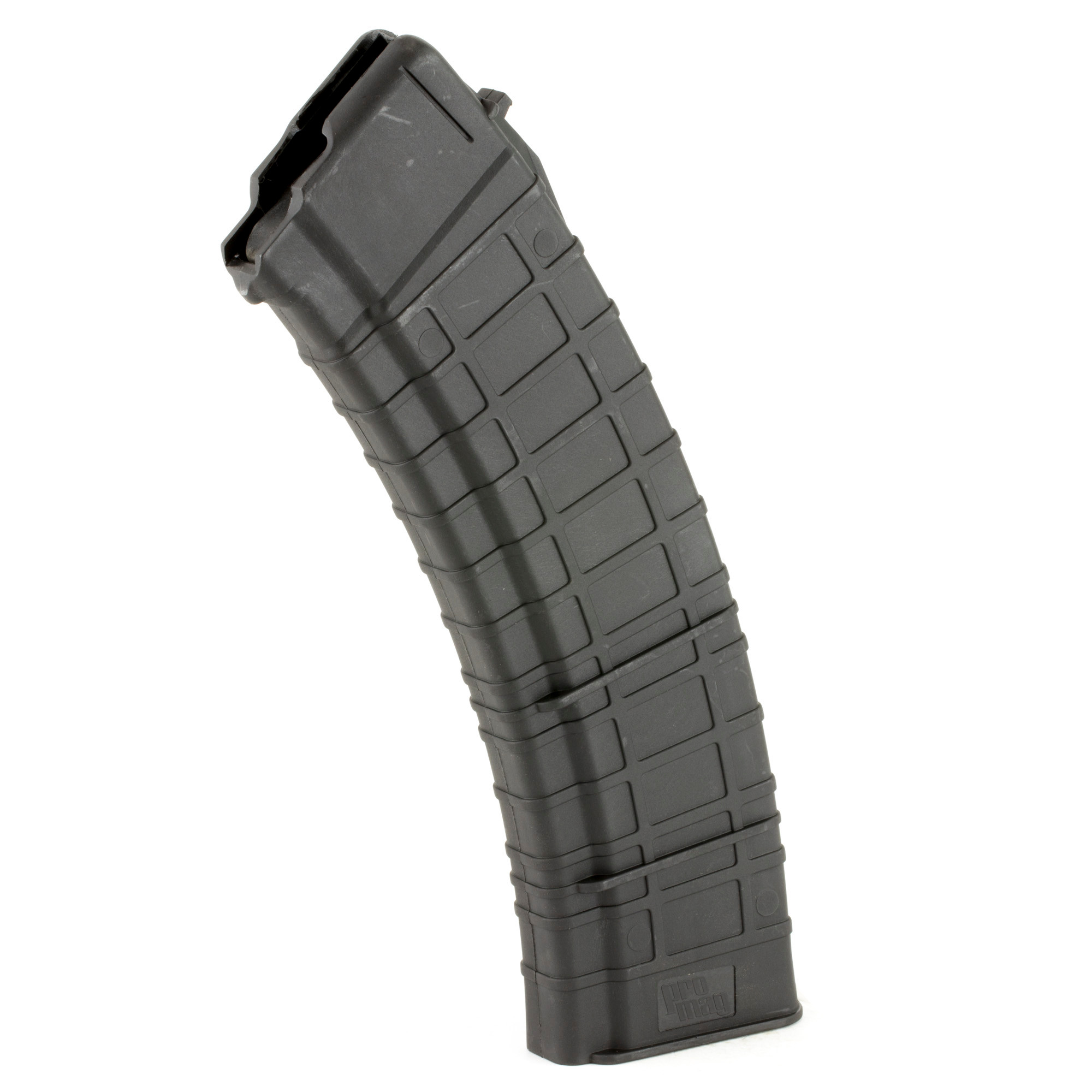 ProMag AKA18 StandardBlack Detachable 40rd for 5.45x39mm AK-74