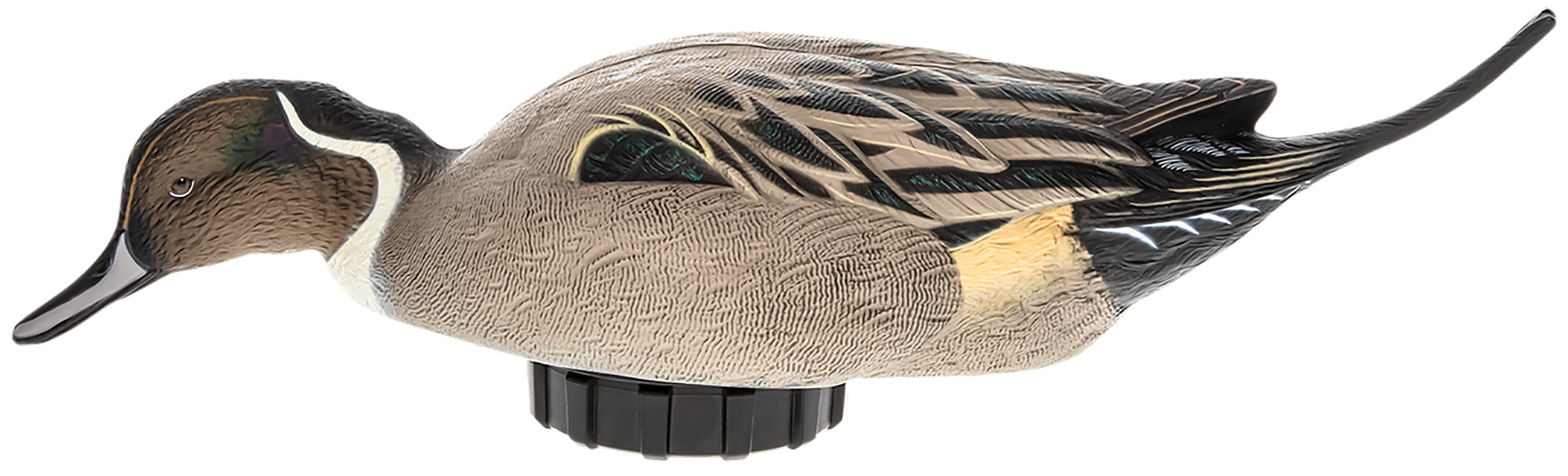 Avian X (gsm) , Avian Avx-psh-pnsf  Power Shaker/pintail Surfdr