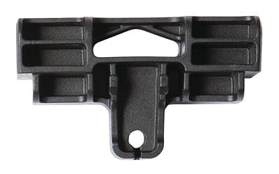 Hoppe's 24036D BoreSnake10 Gauge Shotgun